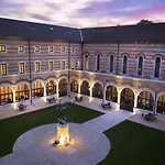 Hotel Fourviere 4*
