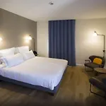 Hotel Fourviere Lyon