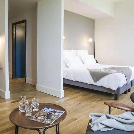 Fourviere 4* Lyon