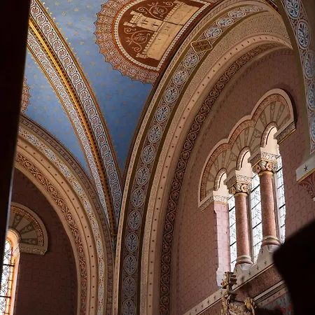 Fourviere Lyon