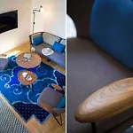Hotel Fourviere 4*