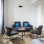 Hotel Fourviere