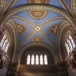 Fourvière