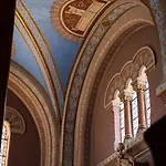 Fourviere Lyon