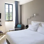 Fourvière Hotel
