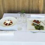 Hotel Fourvière 4*
