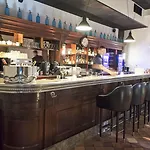 Fourviere Hotel 4*