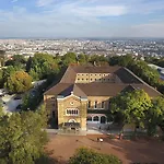 Fourviere 4* Lyon