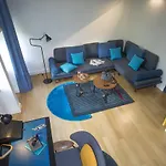 Hotel Fourvière Lione