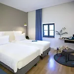 Hotel Fourviere