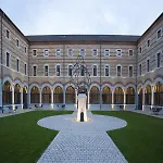 Hotel Fourviere Lyon