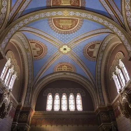 Fourviere