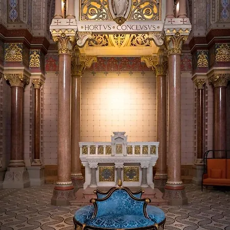 Fourviere ליון