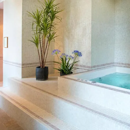 Fourviere Hotel Lyon