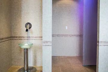 Fourviere Hotel Lyon
