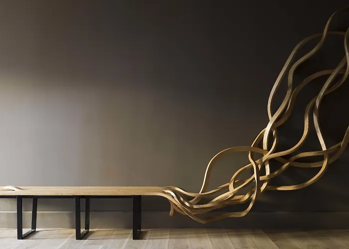 ホテル フルヴィエール オテル リヨン