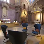 Fourviere 4* ליון