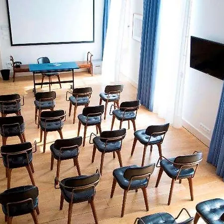 Otel Fourviere