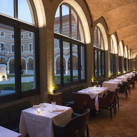 Fourviere 4* Lyon